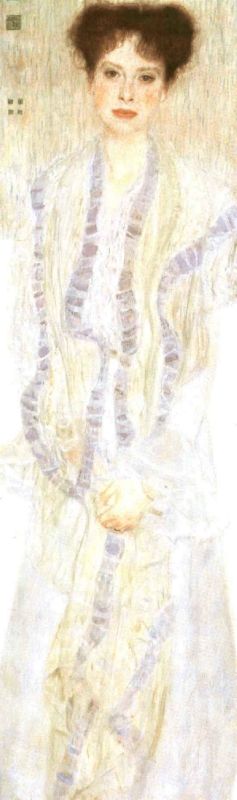 1902_portrait of gertha felsovanyi.jpg